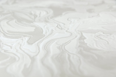 Обои виниловые на флизелиновой основе Галатея база универсальная, белый Обои виниловые на флизелиновой основе Галатея база универсальная, белый