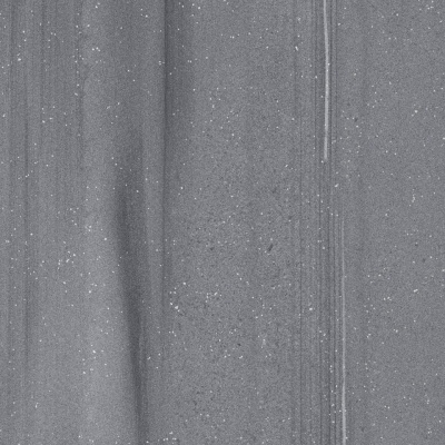 Роверелла серый обрезной 60x60x0,9 Роверелла серый обрезной 60x60x0,9