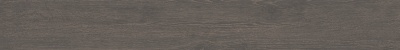 Менара антрацит матовый обрезной 20x160x0,9