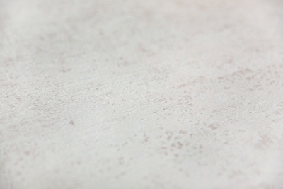 Обои виниловые на флизелиновой основе Дамаск база, бежево-серый Обои виниловые на флизелиновой основе Дамаск база, бежево-серый