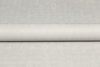 Обои виниловые на флизелиновой основе Мираж, база универсальная, серый светлый Обои виниловые на флизелиновой основе Мираж, база универсальная, серый светлый