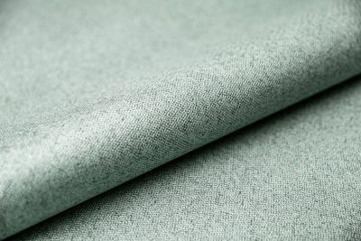 Обои виниловые Палаццо база-1, зелёный Обои виниловые Палаццо база-1, зелёный