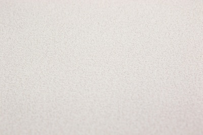 Обои виниловые на флизелиновой основе Фреш база, бежевый-белый Обои виниловые на флизелиновой основе Фреш база, бежевый-белый