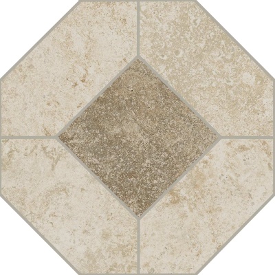 Брюссель бежевый светлый матовый 24х24 Брюссель бежевый светлый матовый 24х24