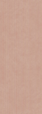 Surface Laboratory/Вельвет розовый обрезной 119,5x320x0,6