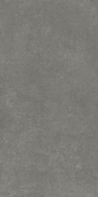 Касабланка UP серый тёмный матовый обрезной 60x119,5x0,9