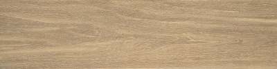 Фрегат медовый обрезной 20x80x1,1