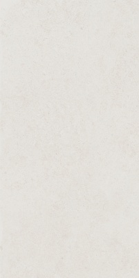 Авиньон бежевый светлый матовый обрезной 30x60x0,9
