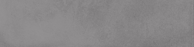 Подступенок Мирабо серый обрезной 60x14,5x0,9