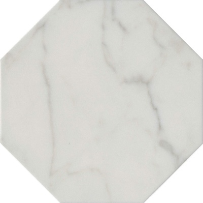 Стемма белый матовый 24x24x0,7 Стемма белый матовый 24x24x0,7