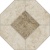 Брюссель бежевый светлый матовый 24х24 Брюссель бежевый светлый матовый 24х24