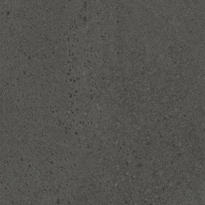 Матрикс антрацит 30x30x0,8