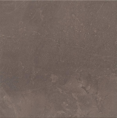 Орсэ коричневый обрезной 40,2x40,2x0,8 Орсэ коричневый обрезной 40,2x40,2x0,8