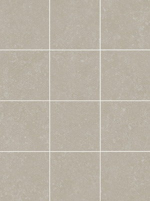 Касабланка серый светлый матовый 29,8х39,8x0,7 из 12 частей 9,8x9,8 Касабланка серый светлый матовый 29,8х39,8x0,7 из 12 частей 9,8x9,8
