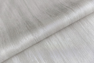 Обои виниловые Бульвар база, серый Обои виниловые Бульвар база, серый