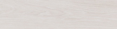 Вяз белый матовый 9,9x40,2x0,8 Вяз белый матовый 9,9x40,2x0,8