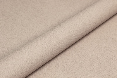 Обои виниловые на флизелиновой основе Мираж база, бежевый Обои виниловые на флизелиновой основе Мираж база, бежевый