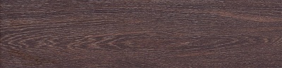 Вяз венге матовый 9,9x40,2x0,8