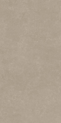 Касабланка HP бежевый светлый матовый обрезной 60x119,5x0,9 Касабланка HP бежевый светлый матовый обрезной 60x119,5x0,9