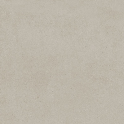 Монсеррат бежевый светлый натуральный обрезной 60x60x0,9 Монсеррат бежевый светлый натуральный обрезной 60x60x0,9