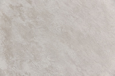 Обои виниловые Впечатление база, бежевый