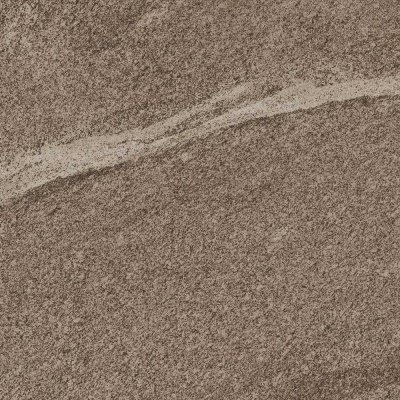 Бореале коричневый 30x30x0,8 Бореале коричневый 30x30x0,8