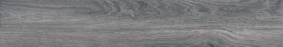 Арсенале серый тёмный обрезной 20x119,5x1,1