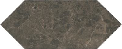 Бикуш коричневый глянцевый 14x34x0,69 Бикуш коричневый глянцевый 14x34x0,69