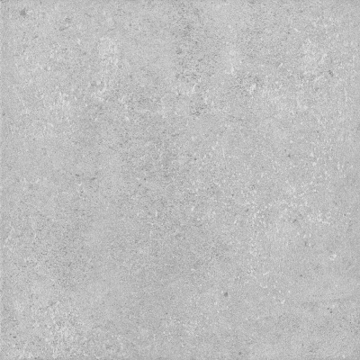 Аллея серый светлый 30x30x0,8