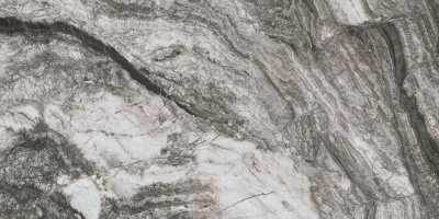 Ониче серый темный лаппатированный обрезной 60x119,5x0,9 Ониче серый темный лаппатированный обрезной 60x119,5x0,9