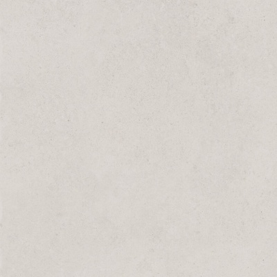 Авиньон бежевый светлый матовый обрезной 60x60x0,9
