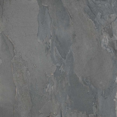 Таурано серый темный обрезной 60x60x1,1 Таурано серый темный обрезной 60x60x1,1