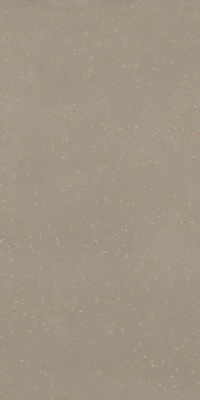 Пунтум бежевый матовый обрезной 60x119,5x0,8