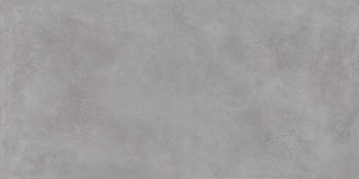 Мирабо серый матовый обрезной 60x119,5x0,9