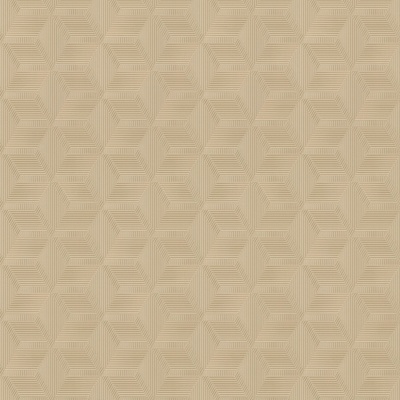 Обои виниловые Геометрия мотив, розовый, золотой Обои виниловые Геометрия мотив, розовый, золотой