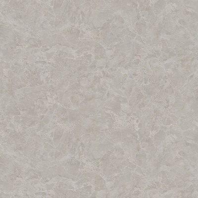 Обои виниловые Мармарос мотив, бежевый