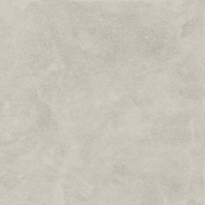 Фреджио серый светлый 20x20x0,8