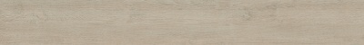 Менара бежевый светлый матовый обрезной 20x160x0,9