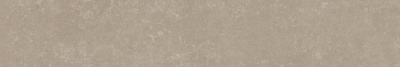 Плинтус Касабланка HP бежевый светлый матовый обрезной 60x9,5x0,9 Плинтус Касабланка HP бежевый светлый матовый обрезной 60x9,5x0,9