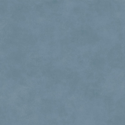 Про Чементо синий светлый матовый обрезной 60x60x0,9