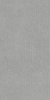 Касабланка серый матовый структура обрезной 60x119,5x0,9