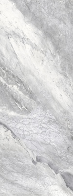 Surface Laboratory/Бардилио серый обрезной 119,5x320x1,1