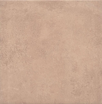 Урбан бежевый 30x30x0,8 Урбан бежевый 30x30x0,8