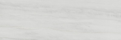 Белем серый светлый глянцевый обрезной 30x89,5x1,1