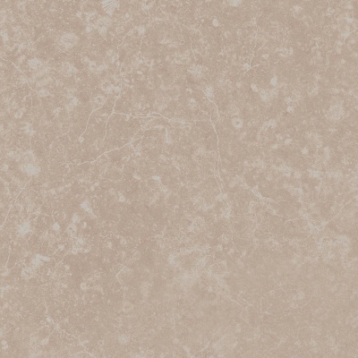 Касабланка бежевый светлый матовый 9,8x9,8x0,7