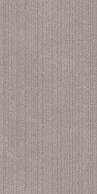 Рабат 2 серый матовый структура обрезной 30x60x0,9