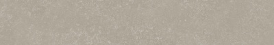 Плинтус Касабланка HP серый светлый матовый обрезной 60x9,5x0,9 Плинтус Касабланка HP серый светлый матовый обрезной 60x9,5x0,9