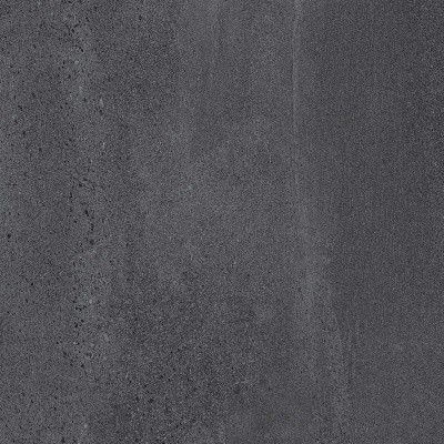 Про Матрикс чёрный обрезной 60x60x0,9 Про Матрикс чёрный обрезной 60x60x0,9