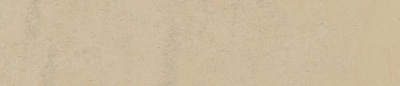 Марракеш бежевый матовый 6х28,5 Марракеш бежевый матовый 6х28,5