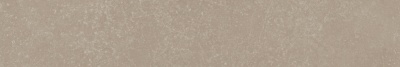 Плинтус Касабланка HP бежевый светлый матовый обрезной 60x9,5x0,9 Плинтус Касабланка HP бежевый светлый матовый обрезной 60x9,5x0,9